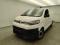 preview Citroen Jumpy #3
