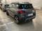 preview Citroen C3 Aircross #2