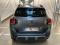 preview Citroen C3 Aircross #5