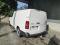 preview Citroen Jumpy #2