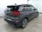preview Kia Niro #4