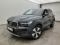 preview Volvo Other #3
