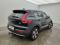 preview Volvo Other #4