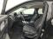 preview Volvo Other #5