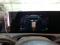 preview Mercedes A 200 #1