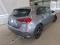 preview Mercedes A 200 #3