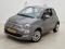 preview Fiat 500 #0