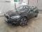 preview BMW 116 #0