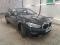 preview BMW 116 #3