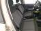 preview Citroen C3 #5