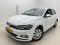 preview Volkswagen Polo #0
