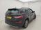preview Skoda Kodiaq #1