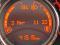 preview Fiat 500 #3