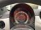 preview Fiat 500 #4