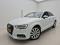 preview Audi A3 #0