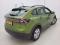 preview Volkswagen Taigo #1