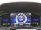 preview Volkswagen Taigo #3