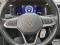 preview Volkswagen Taigo #5