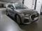 preview Audi Q3 #1
