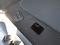 preview Ford Puma #5