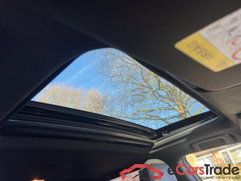 MITSUBISHI Outlander 99 kW #6