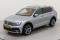 preview Volkswagen Tiguan Allspace #0