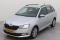 preview Skoda Fabia #0