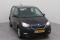 preview Skoda Citigo #2