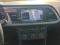 preview Seat Leon #1