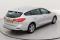 preview Ford Focus #4