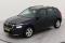 preview Skoda Kamiq #0