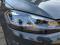 preview Volkswagen Golf #3