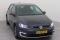 preview Volkswagen Golf #4