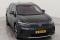 preview Volkswagen ID.4 #4