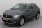 preview Volkswagen T-Roc #0