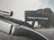 preview Volkswagen T-Roc #1