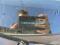 preview Skoda Citigo #1