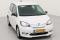 preview Skoda Citigo #2