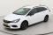 preview Opel Astra #0