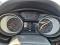 preview Opel Astra #3