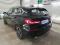 preview BMW 116 #1