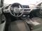 preview BMW 116 #4