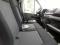 preview Volkswagen Crafter #2