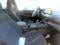 preview Nissan Qashqai #2