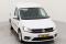 preview Volkswagen Caddy #3