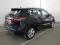 preview Nissan Qashqai #1