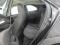 preview Toyota Aygo #5
