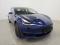preview Tesla Model 3 #2