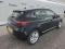 preview Renault Clio #2