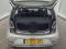 preview Volkswagen up! #4